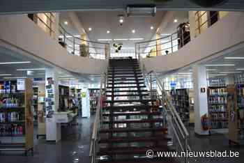 Thuisleverdienst ‘Boek op je stoep’ stopgezet