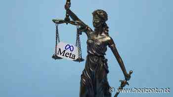 Verstoß gegen EU-Regeln?: EU-Kommission eröffnet vor Europawahl Verfahren gegen Meta