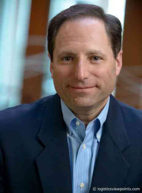 Ferguson’s Commitment to Supply Chain Excellence Drives Customer Satisfaction