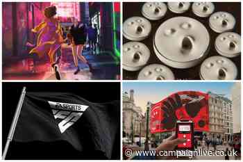 Campaign School Reports 2024: the most-read (so far)...