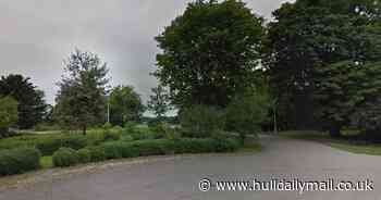 Police make arrest after reports of man exposing himself in West Park