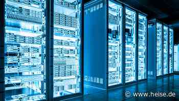 EdgeDB 5.0 verbessert KI-Funktionen, Versionierung und Authentifizierung