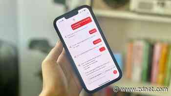 Yelp's new AI assistant can help you find service pros for all your spring projects