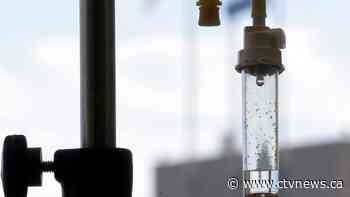 Is there a cost to convenience? Canada approves new cancer immunotherapy treatment