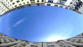 Interview: Steigen die Immobilienpreise wieder? Diese Prognose gibt Deutschlands zweitgrößter Makler