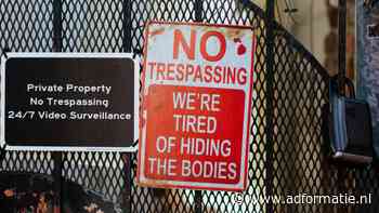 ‘Meer Fawlty Towers in marketing en reclame!’