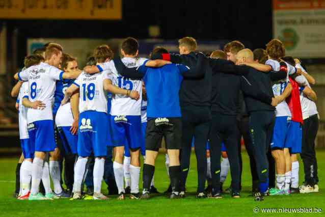 Avanti Stekene legt gratis bus in voor eindrondetrip naar Berg en Dal