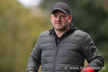 Asse-Zellik grijpt na thuisnederlaag toch nog naast eindronde: “Eerste provinciale blijft de droom, maar we beschikken over geen topbudget en moeten soms inventief zijn”