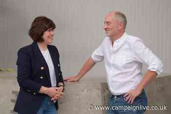 Valtech to close Kin and Carta brand after £240m acquisition