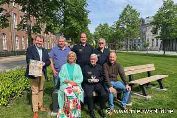 Herman Vanspringels Diamond blijft schitteren: “Arnaud De Lie stond er wat beduusd bij”