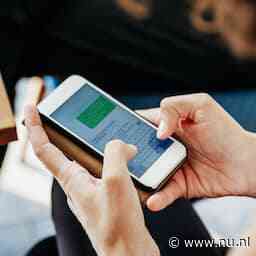 NU+ | WhatsApp-etiquette: is het onbeleefd om alleen 'hoi' te zeggen in een chat?