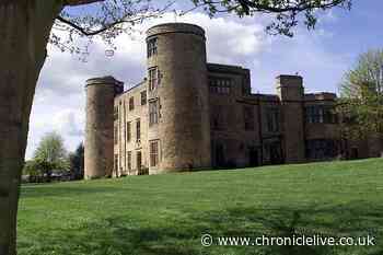 Cemetery and castle among unusual local election polling stations across the North East