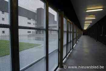 Gevangene slaat medegedetineerde tot moes na vreemd verkrachtingsverhaal