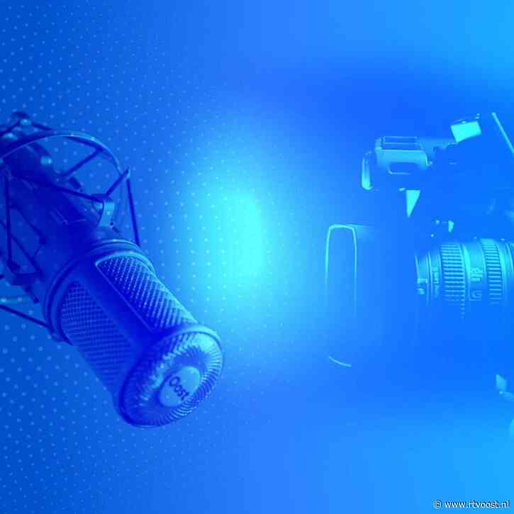 Vacature Verslaggever Natuur en Duurzaamheid (32 uur)