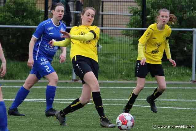 Afscheidnemende Henk Sabbe gelooft ondanks blessureleed in bekerwinst voor DVK Egem: “Finale staat al weken met rode kleur in onze agenda”