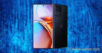 The Best Motorola Phones (2024): Pros and Cons, Top Features