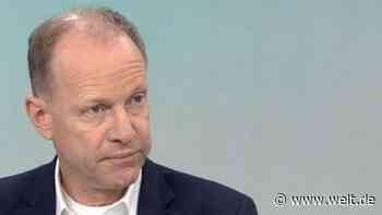 „Wir arbeiten schon weniger als in den meisten anderen Ländern“