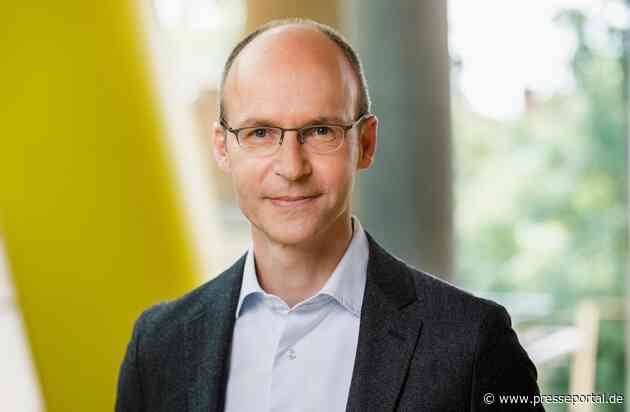 LVM setzt Wachstumskurs fort / Versicherer schließt Geschäftsjahr gut ab und wächst weiter stärker als der Markt