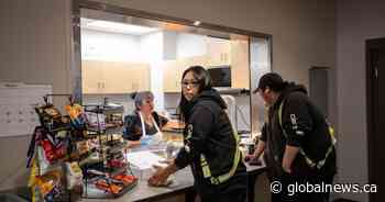 Alberta First Nations hope for new chapter as Trans Mountain pipeline enables record oil output