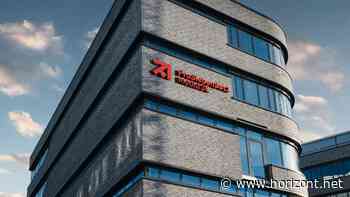 "Hier wurde vertuscht": Zwei Ex-Vorstände von Pro Sieben Sat1 haben Pflichten verletzt