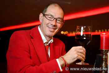 Niet iedereen tevreden over nieuw terrassenreglement: “Veel onzekerheid voor ondernemers”