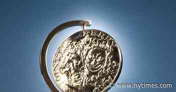 Live Updates: Tony Award Nominations Being Announced