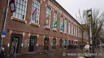 Stadswandeling Fairtrade Gouda over de Goudse textiel- en kledinghistorie