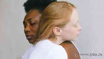 5 Dinge, die du tun kannst, wenn es deiner Freundin nicht gut geht