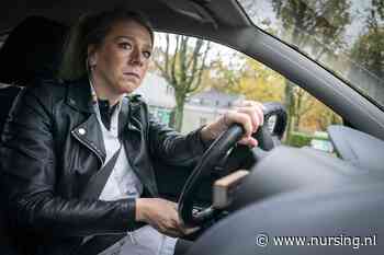 3 argumenten van (wijk)verpleegkundigen tegen  cliëntprofielen: ‘Stop cliënten niet in hokjes’