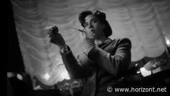 Sicherheitsvideo als Marketingtool: So machen Tui und Leo Burnett aus Langeweile großes Action-Kino