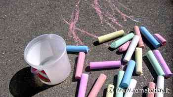 Fuori!Gioco!, avventura all'aria aperta per tutta la famiglia