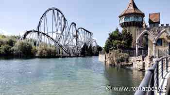 Magicland assume per l'estate 2024: le posizioni aperte e come candidarsi