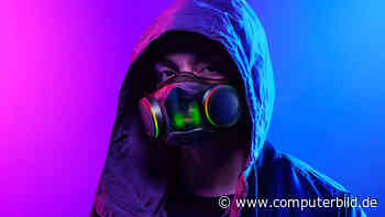 Falsche Werbeversprechen kommen Razer jetzt richtig teuer zu stehen