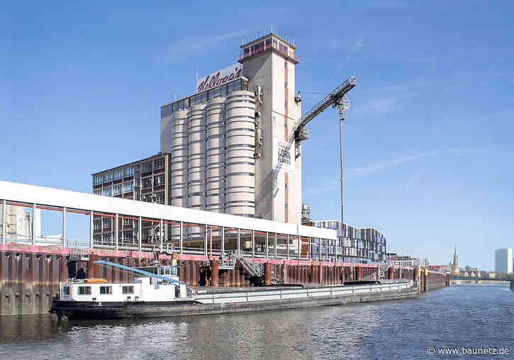 Zum Weitermachen motivieren
 - Polis Award 2024 in Düsseldorf verliehen