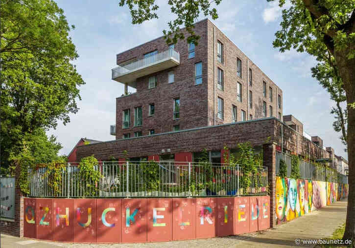 Tag der Städtebauförderung 2024
 - Bundesweite Veranstaltungen