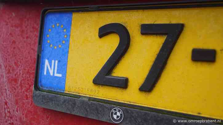 Boa deelt kentekengegevens met criminelen: tien maanden cel