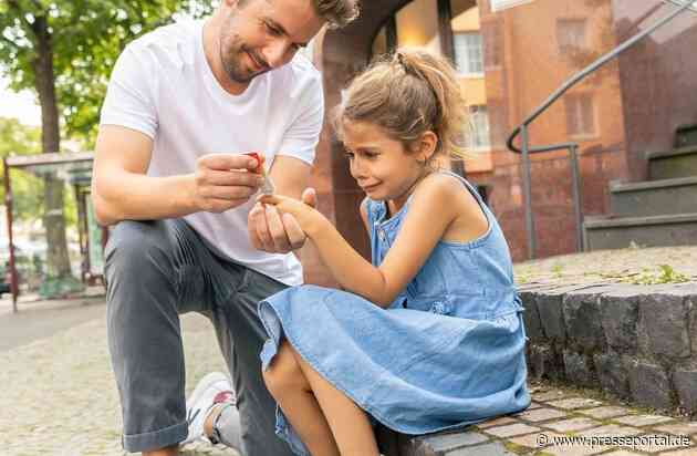Mückenplage im Anflug - Apotheken in Nordrhein beraten, wie man sich schützt, im Notfall handelt und welche Medikamente helfen