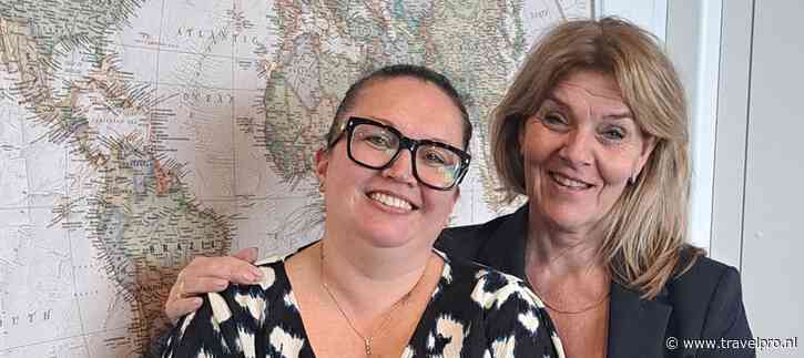 Save the date: genieten, ontmoeten en bijpraten met Collections