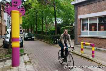 CD&V-voorstel van uitbreiding fietszone afgekeurd op gemeenteraad: “Fietsstraten creëren is geen doel op zich”