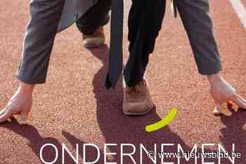 Elk jaar meer dan 300 startende ondernemers, gemeente maakt hen wegwijs met nieuw magazine