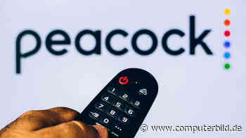 Auch dieser Streaming-Dienst erhöht die Preise