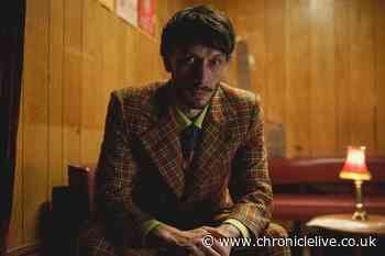 Baby Reindeer's Richard Gadd forced to issue Instagram 'warning' as Netflix fans scammed