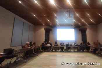 Burgemeester Dalemans spreekt ‘vervalsing’ gunning tegen, oppositie wil onafhankelijk onderzoek door Audit Vlaanderen