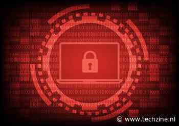 ‘Losgeldbedrag bij ransomware gemiddeld vijf keer hoger dan het jaar ervoor’