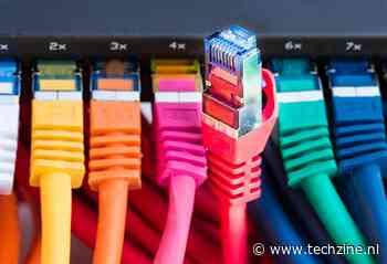 Nederlandse IPv4-markt dreigt in te storten