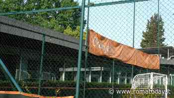 Orange Futbolclub sgomberato: cosa succede adesso ai tesserati