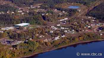 First Nations in the oilsands hope Trans Mountain will be catalyst for a new chapter