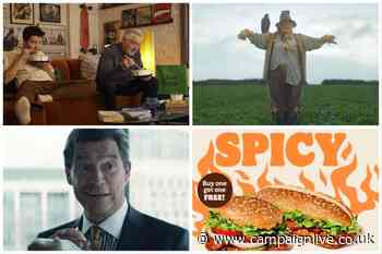 School Reports 2024: Which agencies improved their score?