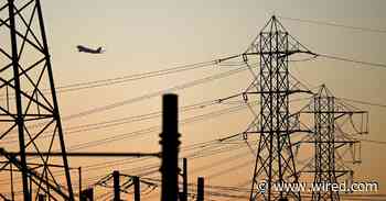 The White House Has a New Master Plan to Stop Worst-Case Scenarios