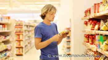 Private label prices rise but remain in favour